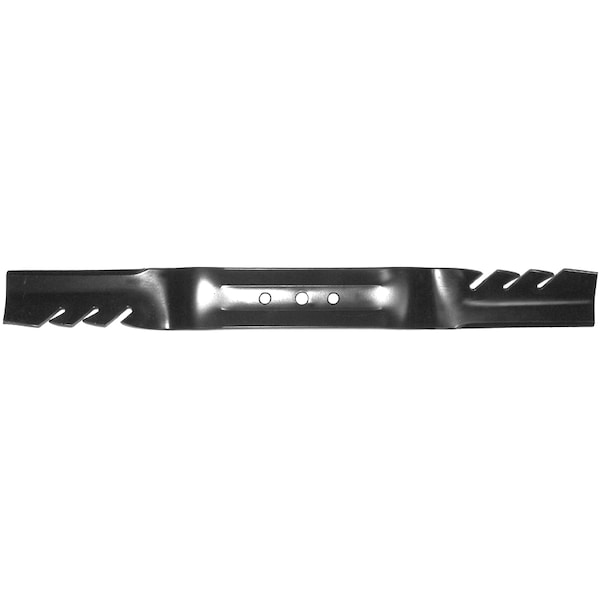 Gator G3 Blade, 20-7/8 " L, 2.25 " W